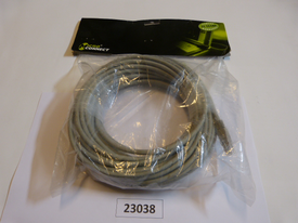 nettverkskabel-utp615-cat6-15meter - produkter/Gamle Pr/gamle 2/P1010976.JPG