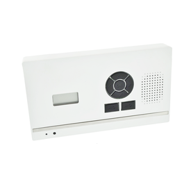 603hf-ekstra-svarsapparat-til-dect-603 - produkter/07439/603 HF.png
