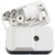 sjokkdetektor-sd3wh-utenpal - produkter/12790/chock2 (1).jpg