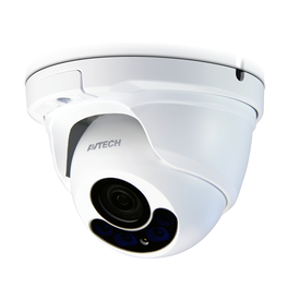dgm5406-5-megapiksel-poe-wdr-h265-fast-28-mm - produkter/108100/DGM5406.png