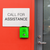 ndtelefon-easy-call-4-nummer - produkter/07007/Nödtelefon6.png