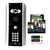 pred2-wifi-abk-wifi-lan-videoporttelefon - produkter/07189/PRED2 - WIFI - ABK.png