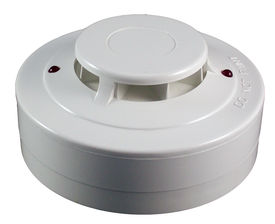 fi338-l-varmedetektor-differensialdetektor-24v - produkter/13512/FI CQR323-2L.png