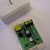he-5313-timerkort-s-1-sek-til-4-min-10-30v-73x55mm - produkter/01514/5313 002.jpg