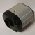 ev6131-hw-ip-kamera-tradls-exlinse - Bilder/107565.JPG
