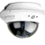 avm328a-domekam-13-m-ir-poe - produkter/107911/AVM328A.jpg