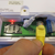 holars-2080-tradls-gsm-alarmsentral-80-soner - produkter/04115/nye 2080 005.jpg