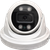 dh-cam-2-wire-koples-pa-bus - produkter/08586/DH-CAM-D-2.png