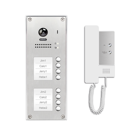 komplett-pakke-for-8-brukere-inkl-8-svarsapparater - produkter/08455/Pakke med bare audio.png