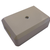 he-5313-timerkort-s-1-sek-til-4-min-10-30v-73x55mm - produkter/01514/01514.jpg