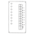 kontrollpanel-for-atte-drer-med-led-rele-summer-12 - produkter/04251/04264 - 04257.png