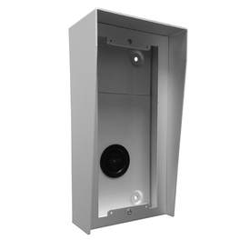 nx872-utenpaliggende-baksboks-til-2-moduls-rammen - Golmar Manualer/Golmar Pakker/11881872.png