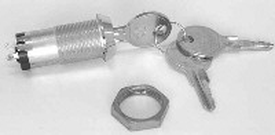 t3036-lassylinder-avpa-ink-2-nkkler - produkter/08070/08070.jpg