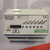 tr4e-gsm-alarmsender-gsm-varmestyrning-6-inn-6-utg - Ikoner/TR-4 E 001.jpg
