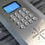 multicom-500i-gsm-porttelefon-1-500-brukere-innfel - produkter/07260/1.jpg