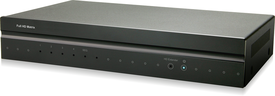 hdm02-4-hdmi-till-1-skjerm-for-system-med-16-kamer - produkter/107979/HDM02.png