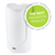 epir-3-mini-gsm-alarmsentral-innebygget-i-ir-detek - produkter/07580/EPIR3.png