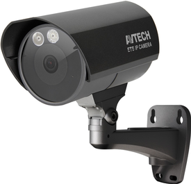 avm358h-13-megapiksel-poe-solid-light-varme - produkter/107982/AVM358.jpg