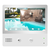 ip-holars-2-easy-ix-471s-wifi-monitor-7-tommer - produkter/08774/IX471S_bilde_i_bilde.jpg