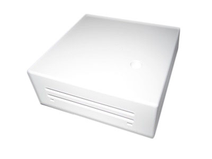 WT 50-30 - Trådløs temperatur sensor till A3+, Heat-link