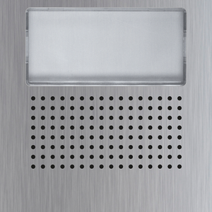 NX1000 - Modul for kamera