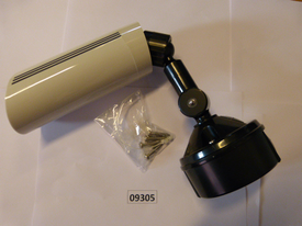 pa-15we-ir-detektor-15-x-15-utendrs - produkter/Gamle Pr/09305.JPG