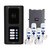 tradls-porttelefon-dect-703-4-knapper-modular - produkter/08875/c88jnQWI.jpeg