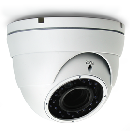 avt1206tp-hd-cctv-dome-siste-ex - produkter/107085/DG206A.png
