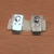 foliekontakter-fd-726724 - produkter/13276/12210.jpg