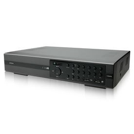 dgd1308-8-kanals-dvr-push-status-full-hd - produkter/107615/DGD1308/DGD1308.png