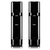 pbin100hf-linjedetektor-4-straler-ip55-maks-100-me - produkter/11220/PB-in 200HF.jpg