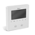 vesta-2-4-tom-skjerm-monitor-til-gb2-systemet - produkter/08354/Vesta 2.png