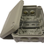boks-til-holars-120-holars-252-wizo-ip66-utendrs - produkter/04330/ny.jpg
