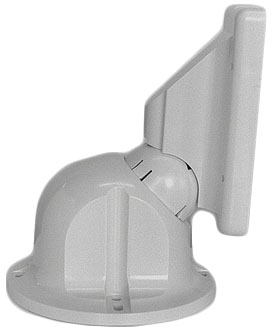 bwc401-monteringsbrakett-passer-alle-tak-ir-detekt - produkter/09414/09414.jpg
