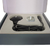 br355-gps-antenne-til-a3-he77-17-meters-kabel - produkter/07697/6.jpg