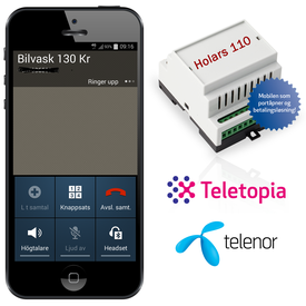 gsm-portapner-ta-betalt-med-holars-120-vexler-230v - produkter/07212/Nye manualer/produktbild.png