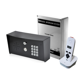 dect-603impk-ped-tradls-portelefon-2-releer-bare-l - produkter/07211/603DECT/603 IMPK-PED.png