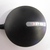 br355-gps-antenne-til-a3-he77-17-meters-kabel - produkter/07697/3.jpg