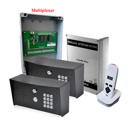 dect-603hf-impk-ped-x-2-for-innkjrsel-lastebil-og- - produkter/07211/603DECT/603 IMPK-RED - Multiplex.png