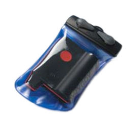vanntett-pose-til-lommy - produkter/07392/07383 (2).jpg