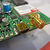 et082-gsm-telefonlinjekort-simulerer-analog-linje- - produkter/07637/ET-08 004.jpg