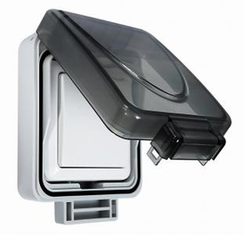 beskyttelse-deksel-til-veggsender-fra-nexa - produkter/07705/nexa/skyddsbox.jpg