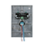 universell-exitknapp-touch-free-3-farger - produkter/13469/UB1TF-1.png