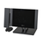 beoview-7-porter-telefonrr-bordstativ - produkter/07947/Beoview 7 porter.png
