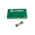glass-sikring-25-amp-trege - produkter/01133/01133.png