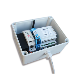 gsm-strmbryter-vexler-12v-eller-230v-med-mobilen - produkter/07212/Nye manualer/120/IMG_2484.png