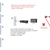tradls-nettverks-bro-network-bridge-58g-poe-inn-ut - produkter/107773/Trådløs BRIDGE.jpg