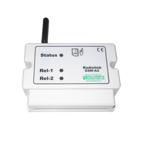 radiolink-a2-gsm-sender-4-innganger-2-releutganger - produkter/07597/Radiolink A2 - 1.jpg