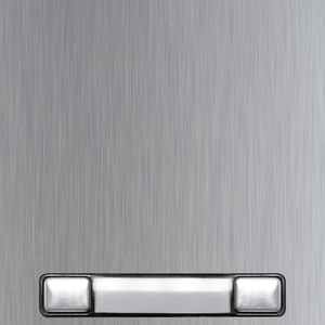NX3220 - 2 Knapper (Double)