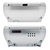 ac5000-fingeravtrykksleser-kortleser-20000-bruk-po - produkter/08418/AC5000_2.jpg